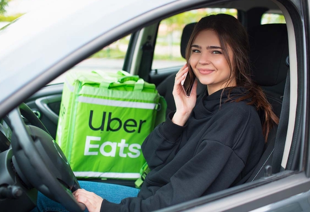 Visuel Uber Eats