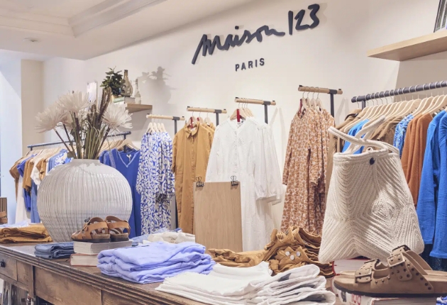 Visuel Maison 123