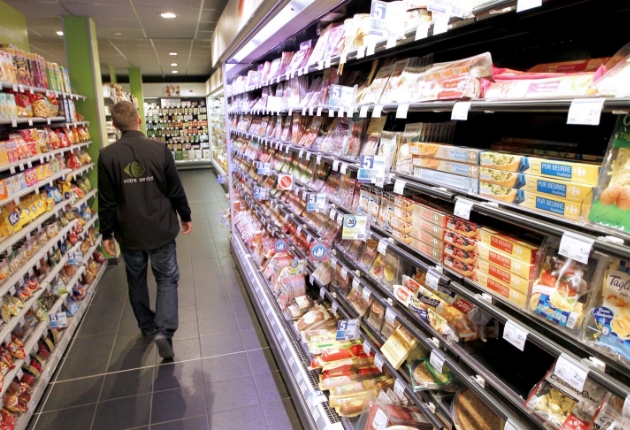 Visuel Carrefour Contact