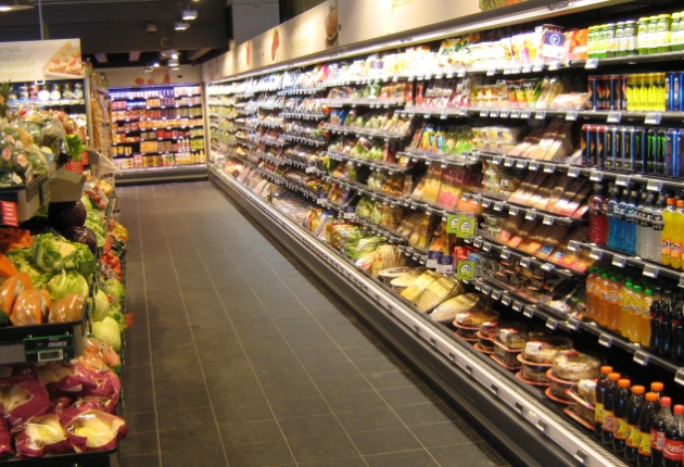 Visuel Carrefour Montagne