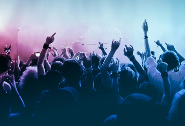 Visuel Ticketmaster