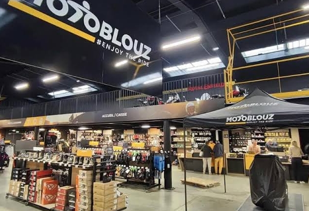 Visuel Motoblouz