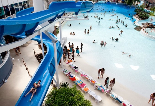 Visuel Aquaboulevard