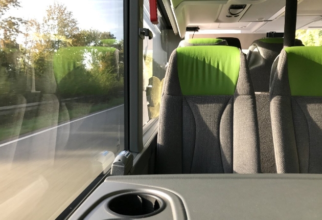 Visuel Kombo Bus