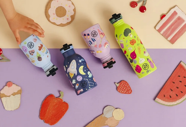 Visuel 24bottles
