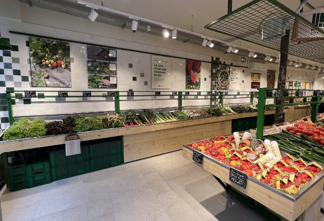 Visuel Potager City
