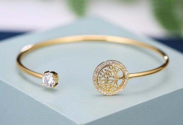 Visuel Bijoux Femmes