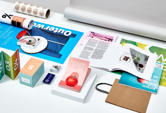 Visuel Pixartprinting