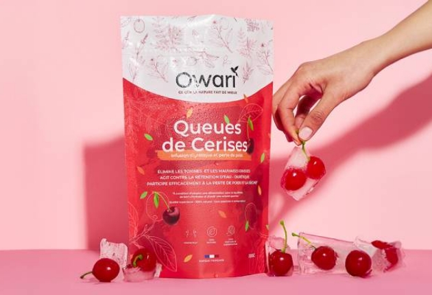 Visuel Owari