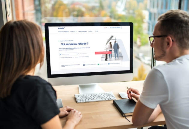 Visuel Airhelp