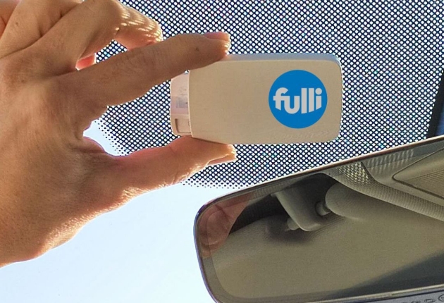 Visuel Fulli