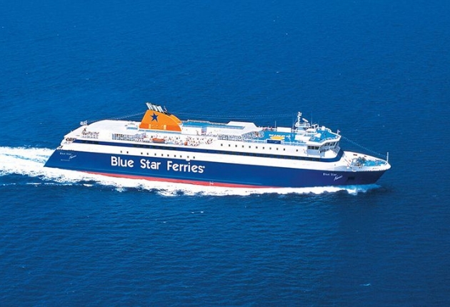 Visuel Lets Ferry