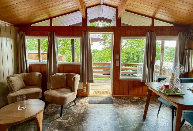 Visuel Bungalow.net
