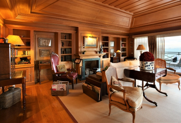 Visuel Lisbon Heritage Hotels