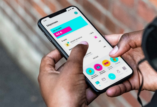 Visuel Pixpay