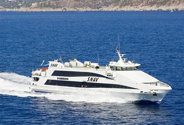 Visuel Ferryhopper