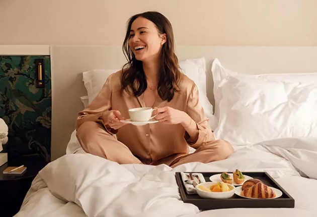 Visuel Sofitel Boutique