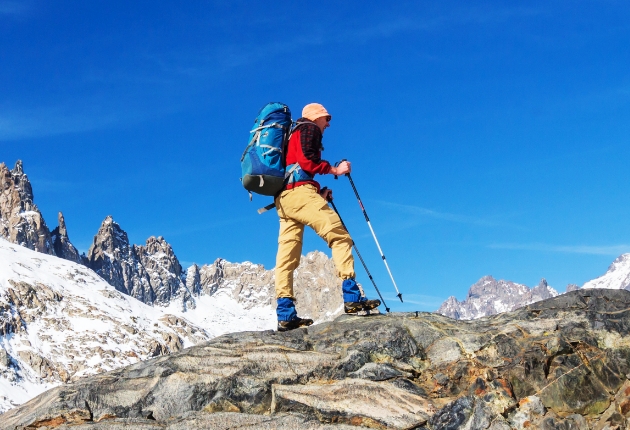 Visuel Alpinstore