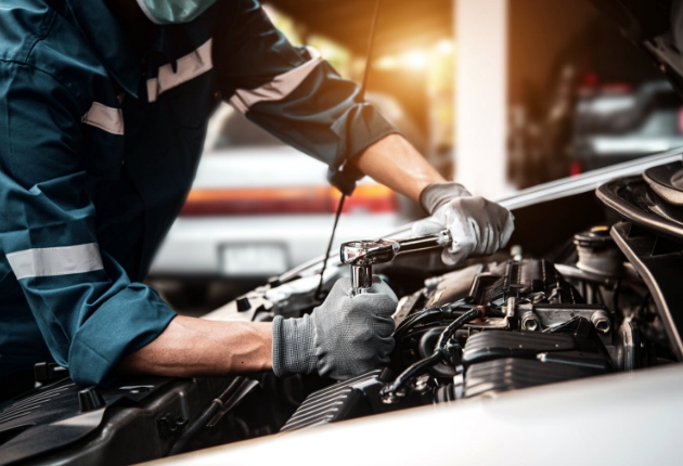 Visuel iDGARAGES