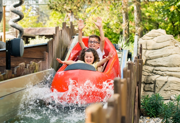 Visuel Walibi Rhône Alpes