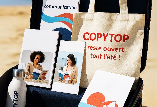Visuel Copy-Top
