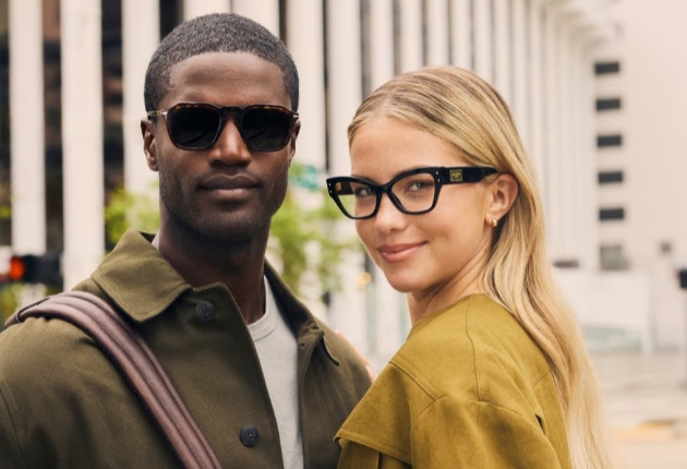 Visuel Grand Optical