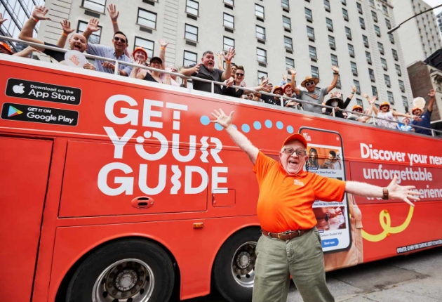 Visuel Get Your Guide