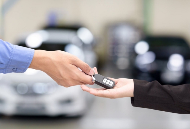Visuel Auto Europe