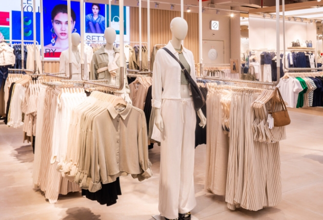 Visuel Stradivarius