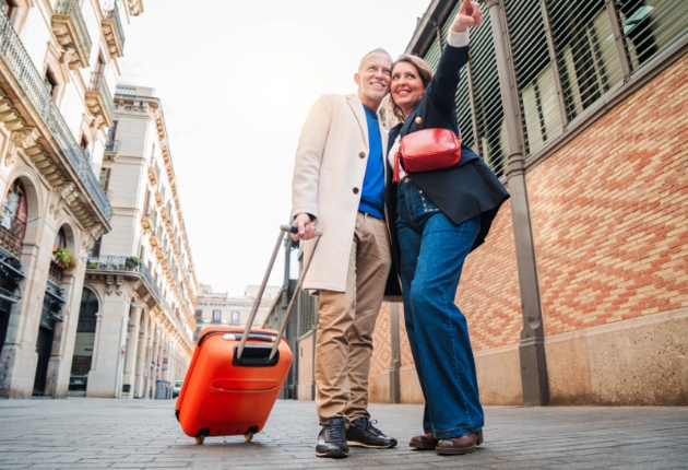 Visuel Enjoy Travel