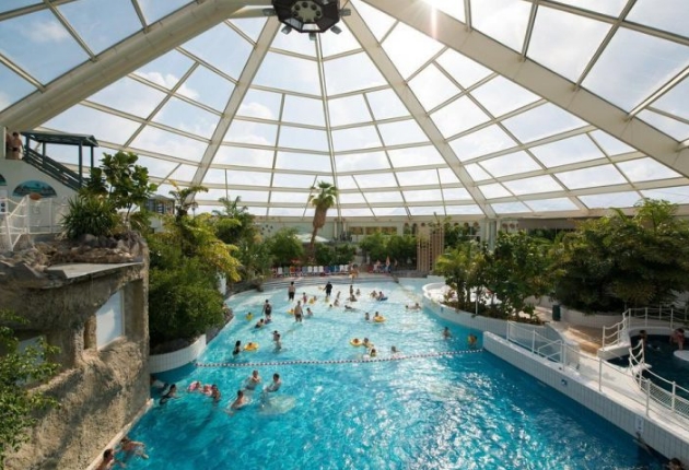 Visuel Sunparks