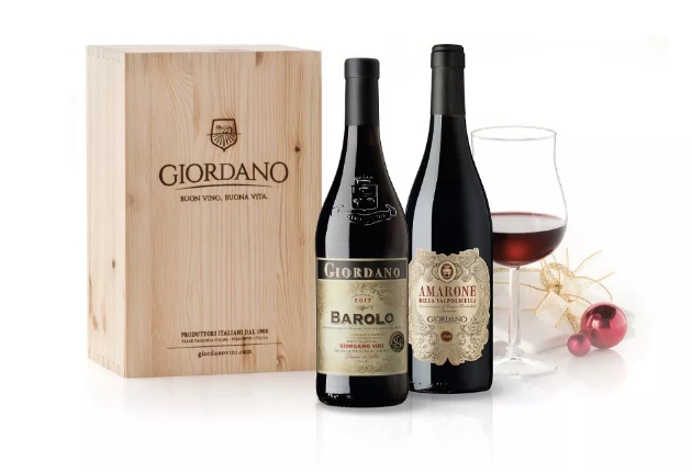 Visuel Giordano Vins