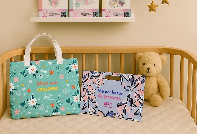 Visuel La Boite Rose