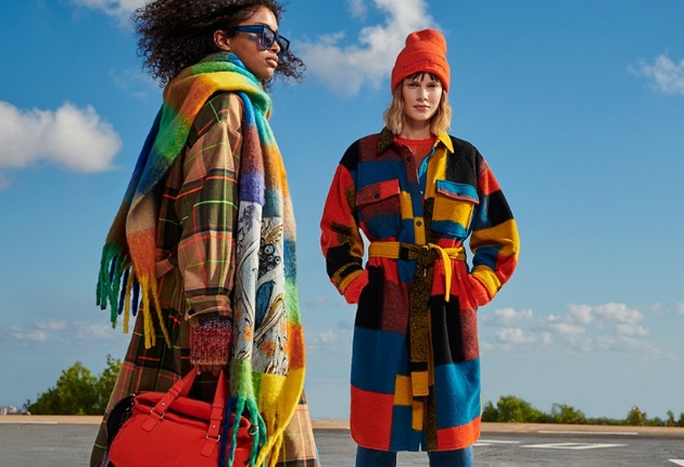 Visuel Desigual