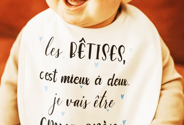 Visuel Tendance Cadeau