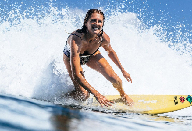 Visuel Rip Curl