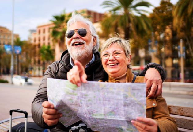 Visuel Carrefour Voyages