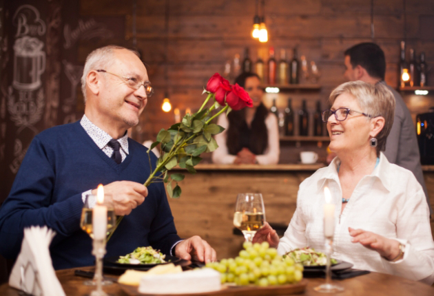 Visuel Disons Demain