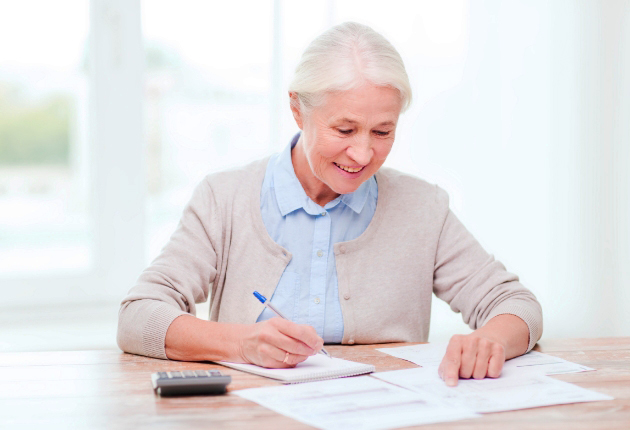 Visuel Madame Ciboulot