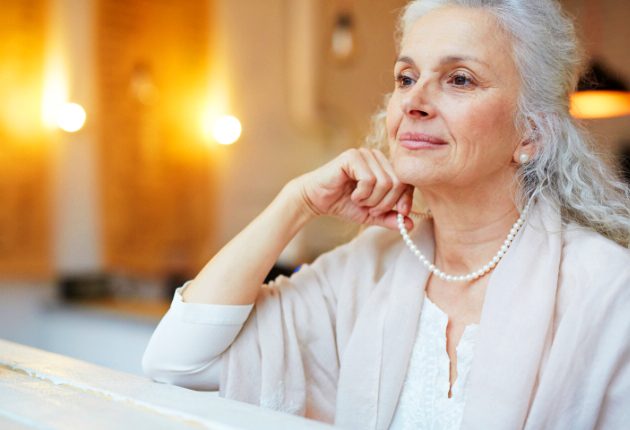 Visuel Moments Précieux