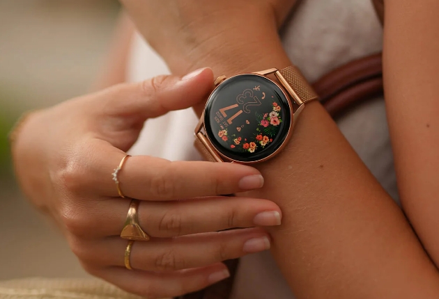 Visuel ICE WATCH