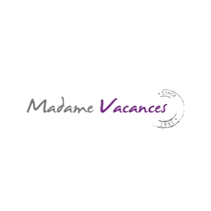 Logo Offre Marque