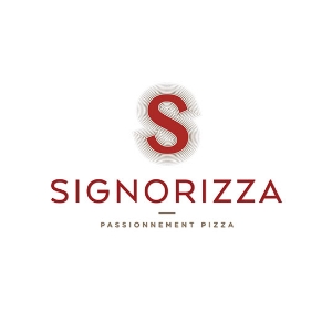 Logo Signorizza