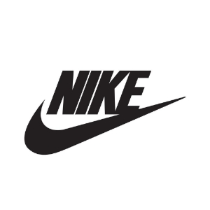 Logo Nike