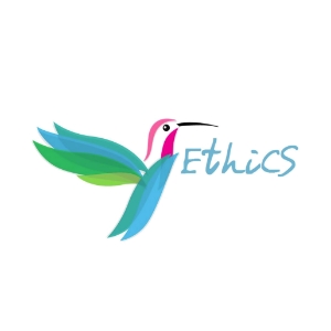 Logo EthiCS