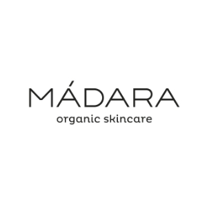Logo Madara Code Promo