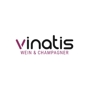Logo Offre Marque