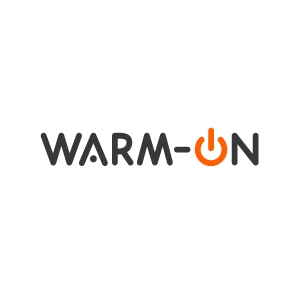 Warm-on