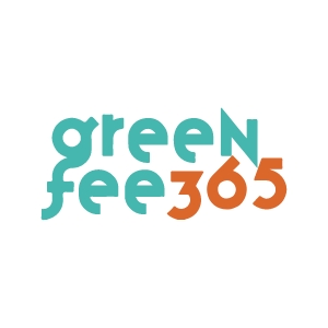 Logo GreenFee365