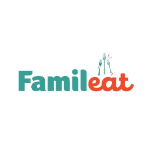Logo Famileat